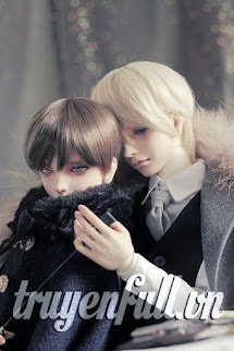Chỉ Dẫn Của Phụ Huynh book cover