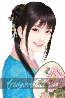 Lương Sư Như Thử Đa Kiều book cover