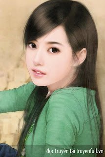 Cây Thuốc Phiện Thiên Đường Cover
