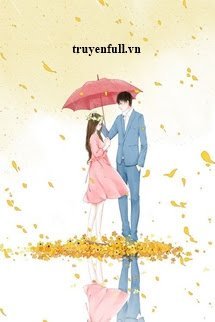 Hối Hận Muộn Màng book cover