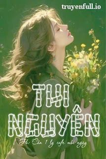 Thi Nguyên - Nguỵ Mãn Thập Tứ Toái book cover