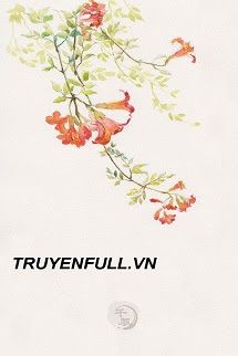 Liên Hoa - Mễ Hoa book cover