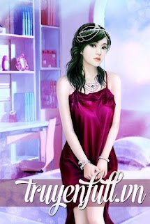 Gạt Cưới book cover