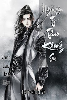 Nguyên Tố Thao Khống Sư book cover