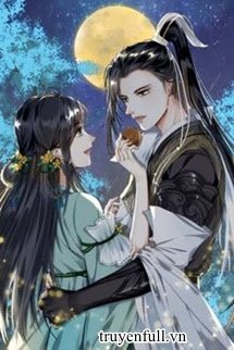 Ăn Vụng Dưới Miệng Sói book cover