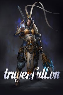 Hành Trình Huyền Thoại (Part 3) book cover