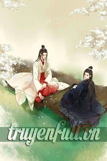 Phá Vỡ Truyền Thuyết book cover