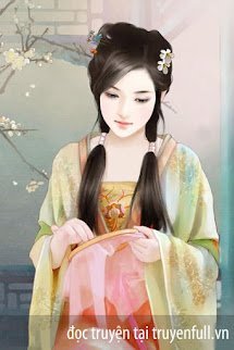 Hy Nhi, Về Bên Ta Nhé book cover