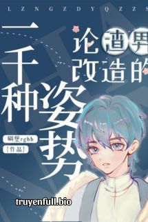 Bàn Về Một Nghìn Cách Cải Tạo Tra Nam Cover