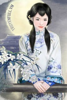 Chủ Nợ Đánh Lên Thân book cover