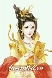 Nữ Đế Thiên Băng book cover