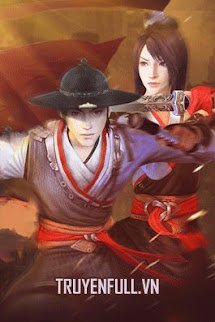 Bích Kiếm Kim Tiêu book cover