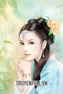 Mẫu Thân Đại Nhân, Người Thật Uy Vũ book cover