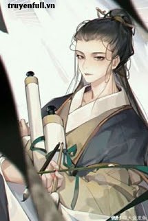 Chỉ Cần Một Bộ Não Tốt, Ta Có Thể Sinh Tồn Ở Bất Kì Đâu! book cover