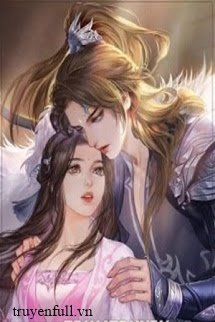 Ngộ Trường Sinh book cover