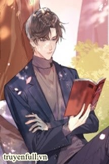 Thượng Khanh book cover