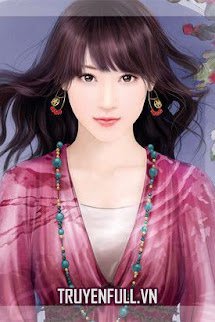 Nhặt Một Vị Thiên Tôn Về Nhà book cover