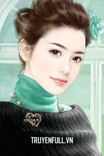 Mục Tiêu Đã Định book cover