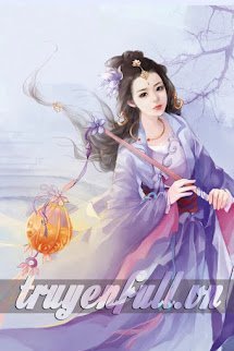 Thiên Hạ Chi Tranh: Hồng Nhan Mộng book cover