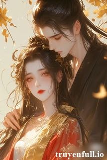 Tam Công Tử Của Ta book cover