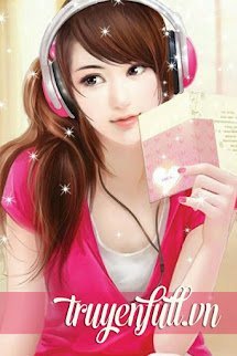 Trạch Nữ Yêu Kiều: Chồng Là Tổng Giám Đốc Sói book cover