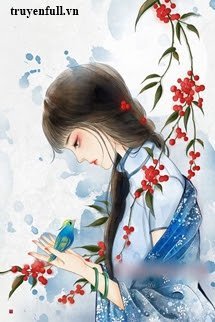 Thập Niên 90 Nguyên Phối Bị Đoạt Vận May Trọng Sinh book cover