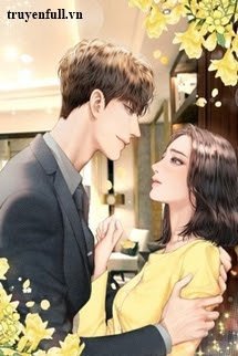 Xuyên Sách Làm Nữ Phụ Số Tàn book cover