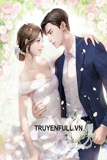Thập Niên 70 Vợ Chồng Đại Lão book cover