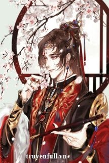 Xuyên Việt Chi Toàn Năng Phu Lang book cover