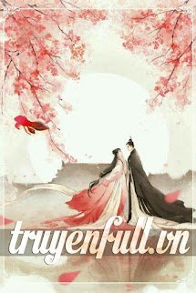 Nàng Vương Phi Đến Từ Hiện Đại! book cover