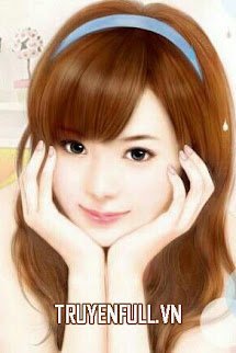 Tay Níu Chặt Tay 2: Hồi Ức Khó Phai book cover
