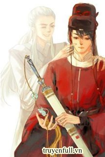 Chúng Ta Thành Thân Đi book cover