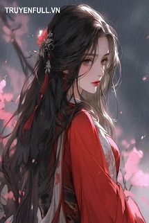 Vương Phi Nàng Chạy Đâu Cho Thoát book cover