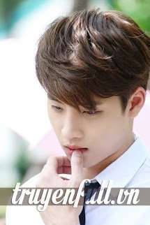 Fanfict Love By Chance - Tình Cờ Yêu book cover