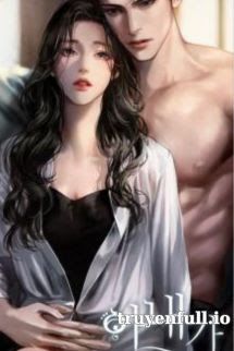 Mê Đắm - A Tư Thất Lâm book cover