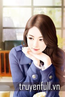 Cuộc Sống Hiện Đại Của Hoàng Hậu Hera book cover