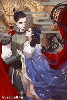 Nhật Ký Theo Đuổi Chiến Thần Tướng Công book cover