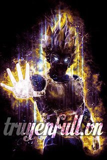 Cuộc Sống Mới Tại Thế Giới Dragon Ball book cover