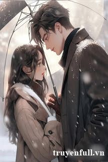 Vì Em Mà Đến - Nhất Điểm Điểm book cover
