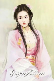 Mau Xuyên Nữ Phụ: Nam Thần, Ngươi Đoạt Diễn book cover