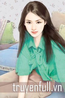 Có Một Loại Yêu Ai Dám Nói book cover