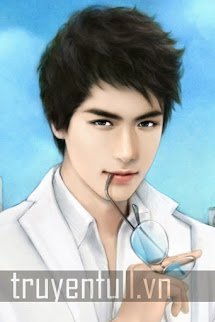 Đè Một Cái Liền Đính Ước book cover