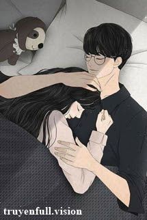 Vết Cắt Dịu Dàng book cover