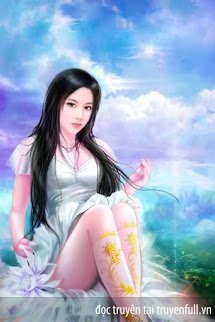 Quấn Lấy Em Đến Thê Thảm book cover