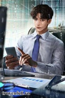 Ứng Dụng Hẹn Hò Ép Ta Theo Đuổi Đối Thủ Một Mất Một Còn book cover