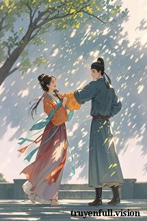 Trạng Nguyên Nương Tử - Đêm Thứ Bảy book cover