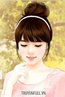 Gả Cho Viên Lãng book cover