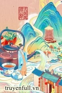 Sống Lại Thập Niên 70, Thôn Thảo Theo Đuổi Nuông Chiều Ta book cover