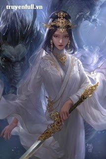 Tà Minh Chi Giới book cover