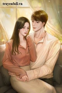 Đoạn Tình (Vợ Là Bác Sĩ Phu Nhân III) book cover